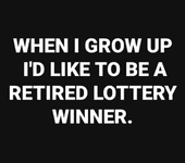 Retired_Lottery_Winner.gif