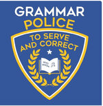 Grammar Police.01.JPG