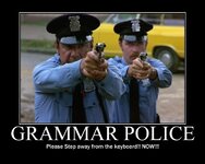 Grammar Police.02.JPG