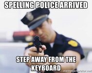 Spelling Police.02.jpg