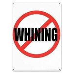 no whinning.jpg