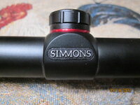 Simmons scope 001.JPG