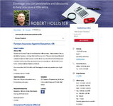 R.Hollister Business Info.jpg