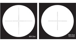 opplanet-nightforce-compact-nxs-1-4x24-illuminated-riflescope-reticle-mildot.jpg