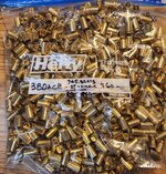 380ACP-04.jpg