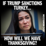 AoC-Turkey-Sanction-Thanksgiving-768x768.png