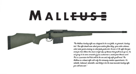 Malleus_rifle_2_2048x2048.png