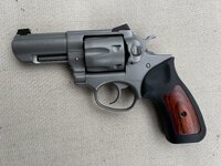 IMG_3287.jpeg