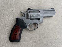 IMG_3288.jpeg