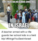 ol-shootings-inisrae-a-teacher-armed-with-23992798.png