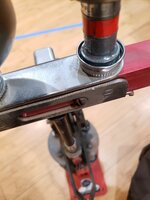 16536208859631894844578429880527.jpg