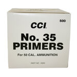 CCI 35 50 BMG Primers.jpg