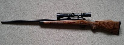 Remington 700 VLS LHS (2).jpg