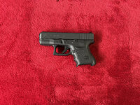 Glock 27 Lapointe 4th.jpg