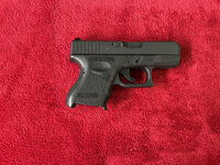 Glock 27 Lapointe 3rd.jpg