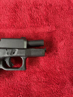 Glock 27 Lapointe.2nd.jpg