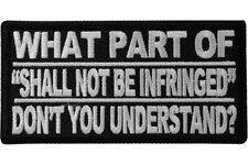 ent-what-part-dont-you-understand-patch-p3172-main.jpg
