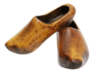 vintage-dutch-sabot-wooden-shoes-a-pair-8141.png