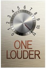 one-louder-these-go-to-11_u-L-F59M4C0.jpg