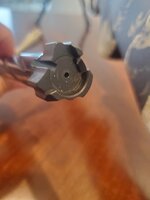 20220528_154526.jpg