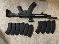 E6E8C316-025F-4C67-8D97-5FA35A4CFEC9.jpeg