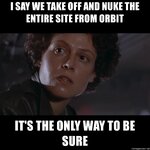 Only way to be sure-Ripley.jpg