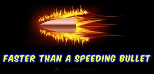 Faster-Than-a-Speeding-Bullet-AncestralFindings.jpg