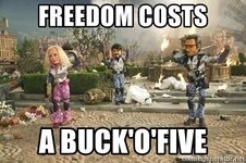 freedom-costs-a-buckofive.jpg