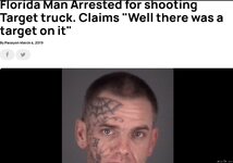 Florida-man-arrested-for-shooting-meme-9970.jpg