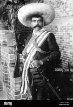 emiliano-zapata-portrait-of-the-mexican-revolutionary-general-emiliano-zapata-salazar-1879-191...jpg