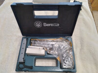 Beretta-1b.jpg