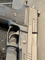 07902701-FC4D-41ED-8F67-EFBCE2E3D0ED.jpeg