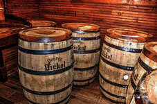 whisky-barrels-paul-mashburn.jpg