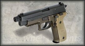 P226-CombatTB-hero.jpg