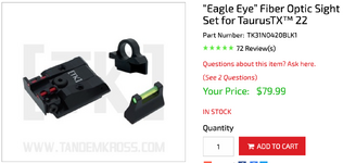 TX22_Sight.png