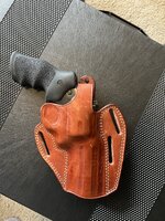 B4787EB5-9B77-4423-B05A-3D36F6EDA61E.jpeg