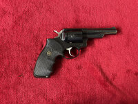 Ruger PS six.2nd.jpg
