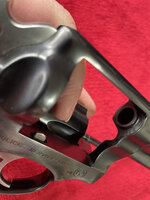 Ruger PS six.5th.jpg