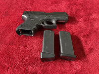 Glock 27 Wadsworth2.jpg