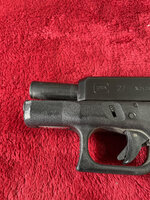Glock 27 Wadsworth4.jpg