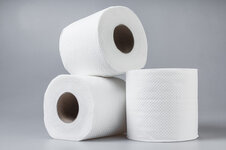 stack-of-white-tissue-paper-rolls-picture-id499224059.jpg