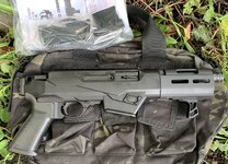 Ruger-PC-Charger-2.jpg