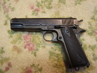 Colt1912USMC5b.jpg