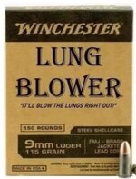 lung blower.jpg