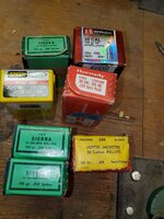 20220608_215634.jpg