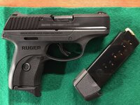 Ruger LC9 Pro.jpg