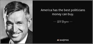 st-politicians-money-can-buy-will-rogers-105-72-47.jpg