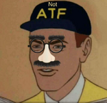 not-atf-30154975-23545388.png