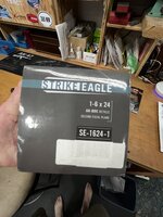F3842571-5B92-4546-A25B-8E9E637E9A30.jpeg