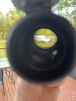 03C48001-AA6C-494E-9E54-FC310B3CF85F.jpeg